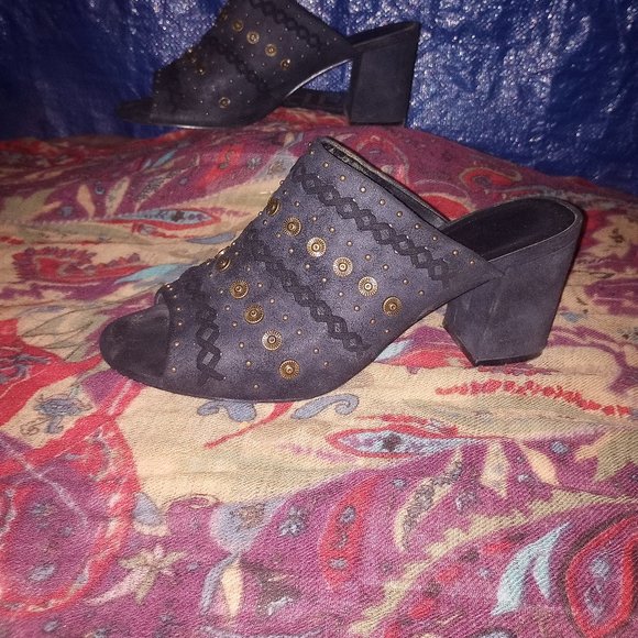 Coconuts by Matisse Shoes Coconuts By Matisse Poshmark